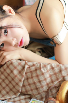 女皇之刃螺旋混沌日版
